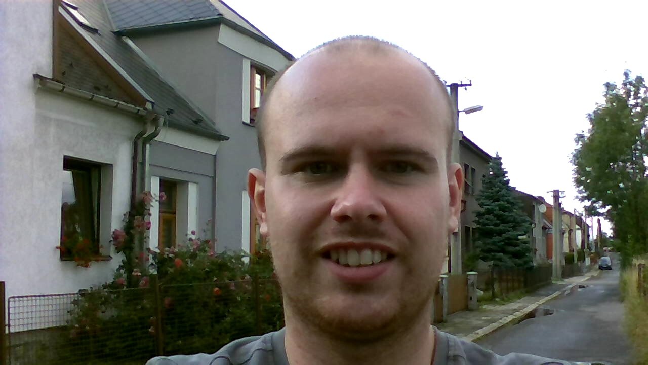 Acer Switch Alpha 12