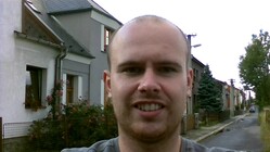 Acer Switch Alpha 12