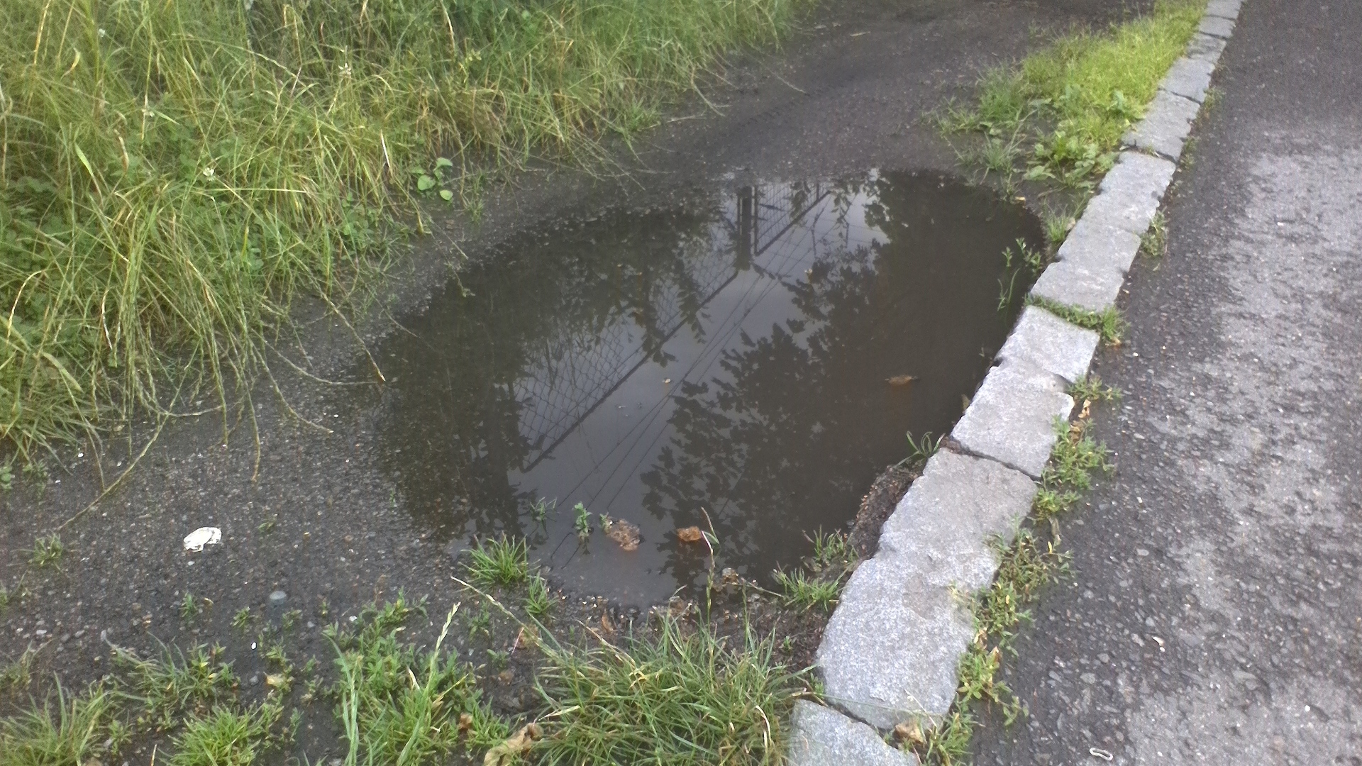 Acer Switch Alpha 12