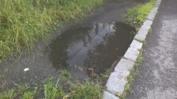 Acer Switch Alpha 12