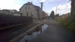 Acer Switch Alpha 12