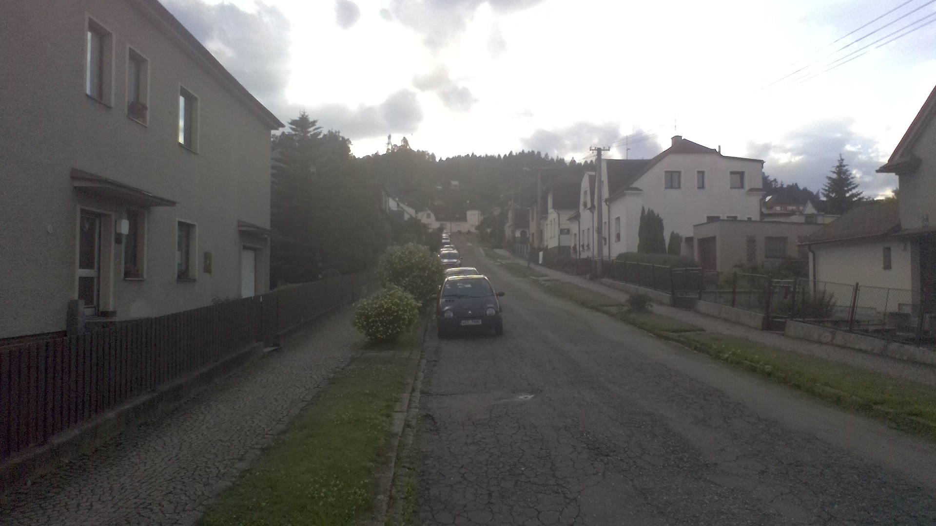 Acer Switch Alpha 12