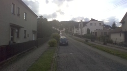 Acer Switch Alpha 12