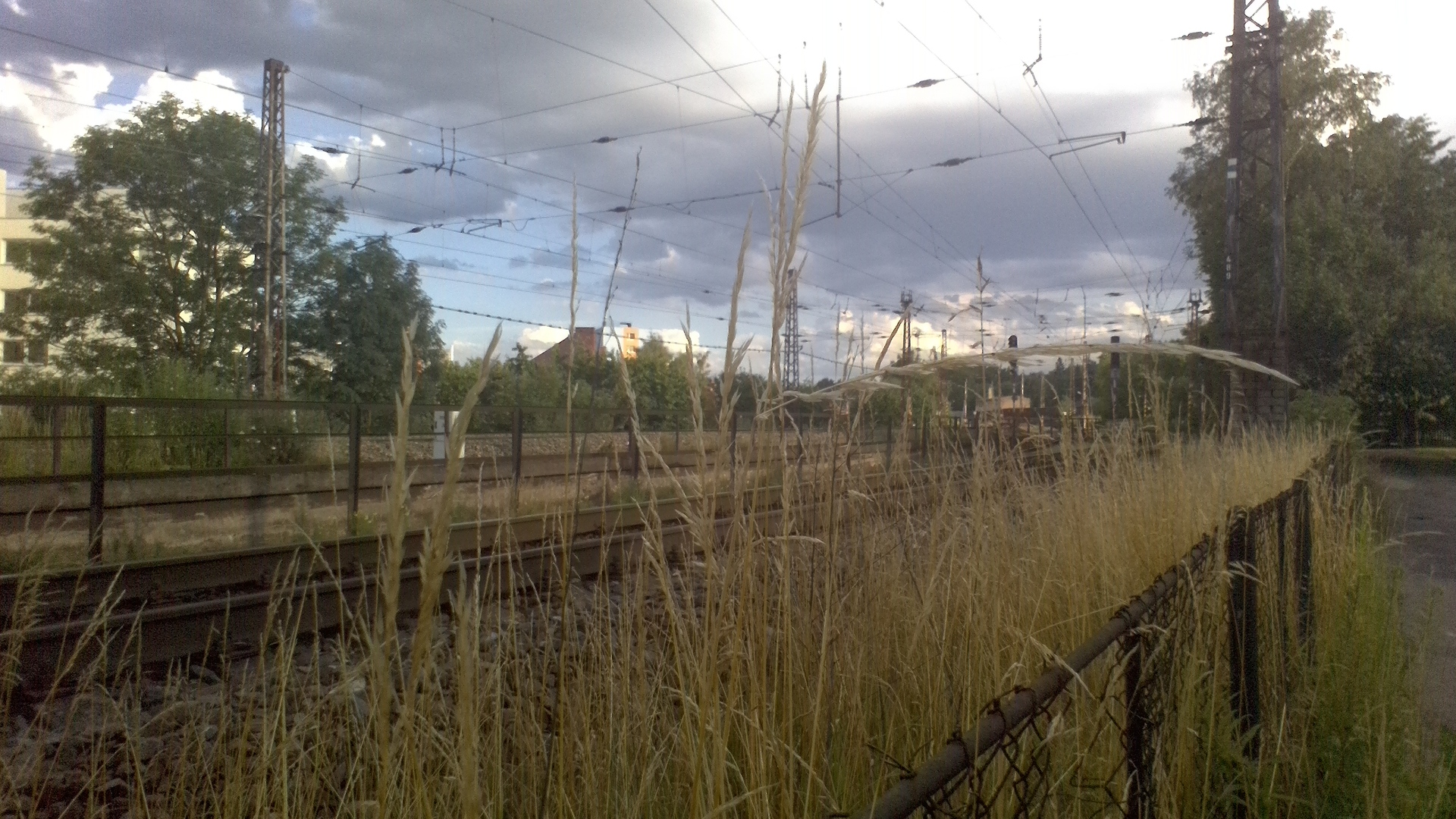 Acer Switch Alpha 12