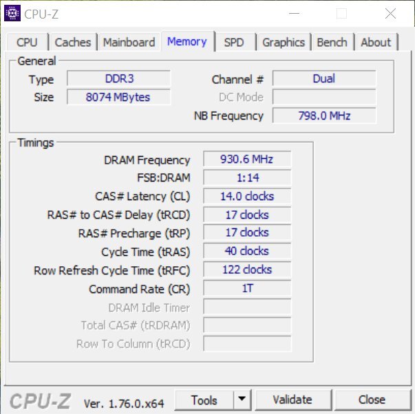 Acer Switch Alpha 12