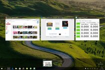 Acer Switch Alpha 12
