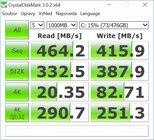 Acer Switch Alpha 12