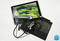 Acer Switch Alpha 12