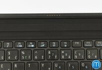 Acer Switch Alpha 12