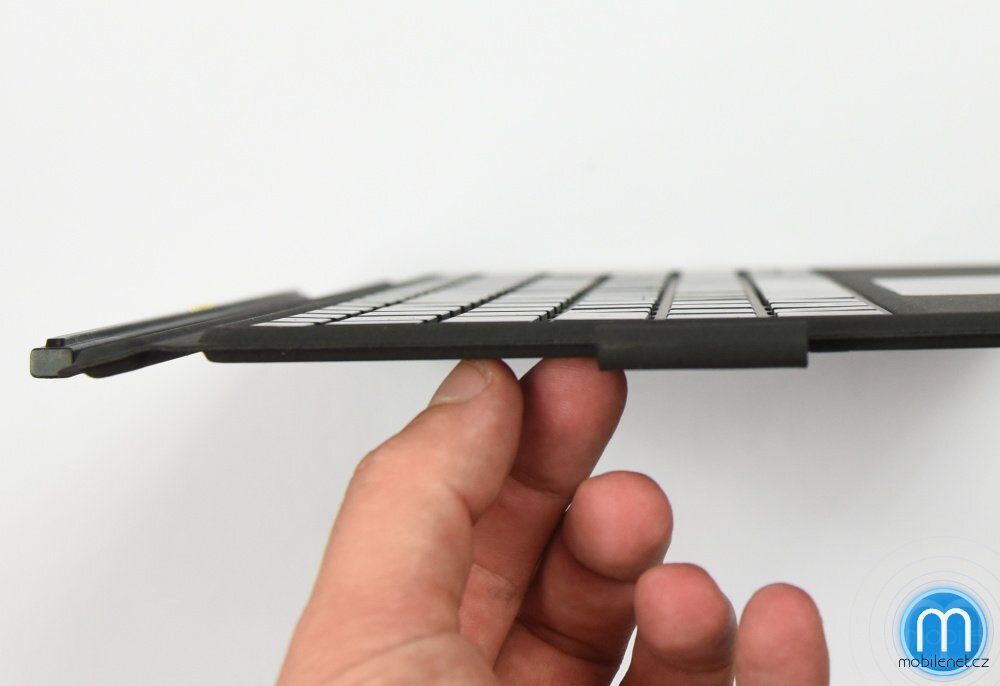 Acer Switch Alpha 12