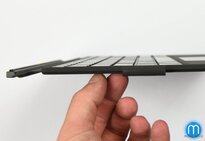 Acer Switch Alpha 12