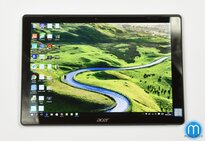 Acer Switch Alpha 12