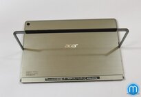 Acer Switch Alpha 12