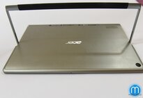 Acer Switch Alpha 12