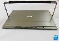 Acer Switch Alpha 12