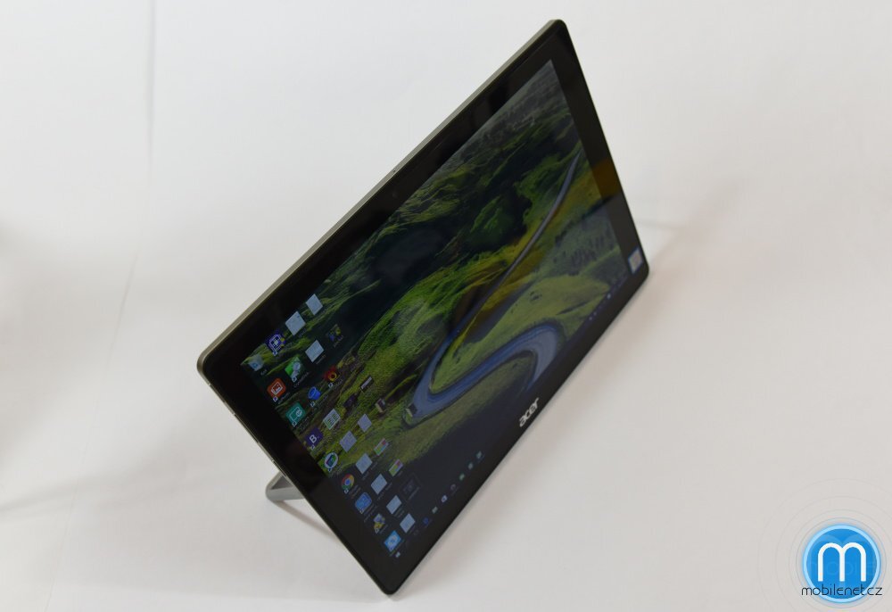 Acer Switch Alpha 12