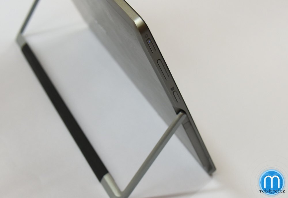 Acer Switch Alpha 12