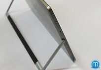 Acer Switch Alpha 12