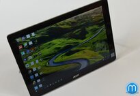 Acer Switch Alpha 12