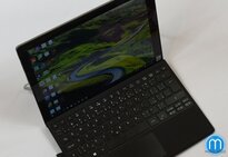 Acer Switch Alpha 12
