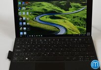 Acer Switch Alpha 12