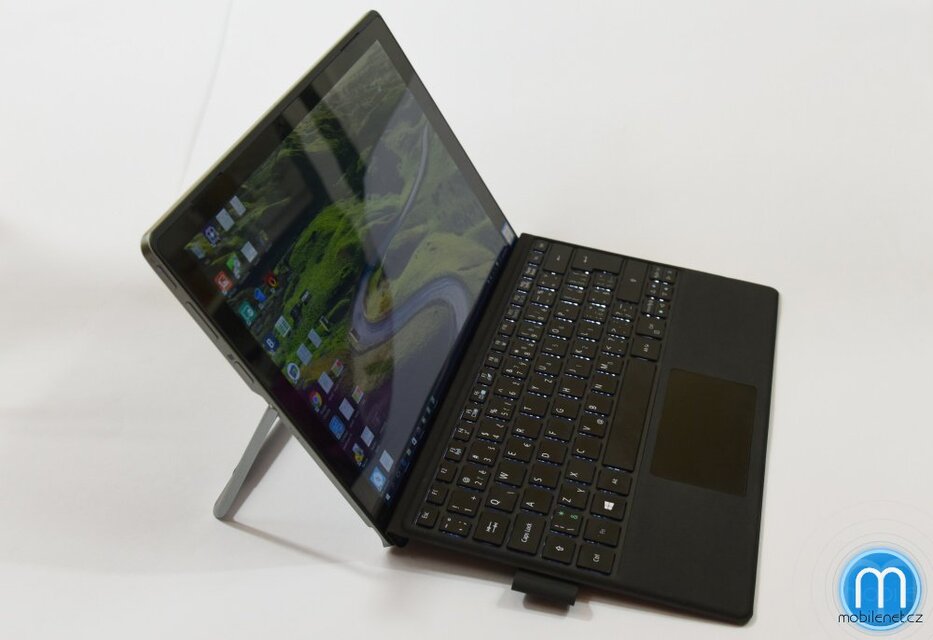 Acer Switch Alpha 12