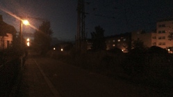 Acer Switch Alpha 12