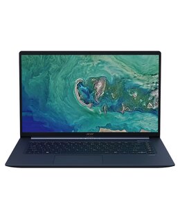 Acer Switft 5 (2018)