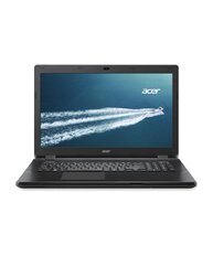 Acer TravelMate P2 TMP277 MG-37BA NX.VB2EC.002
