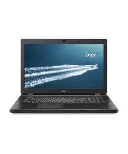 Acer TravelMate P2 TMP277
