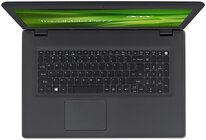 Acer TravelMate P2 TMP277