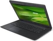 Acer TravelMate P2 TMP277