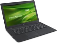 Acer TravelMate P2 TMP277