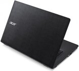 Acer TravelMate P2 TMP277