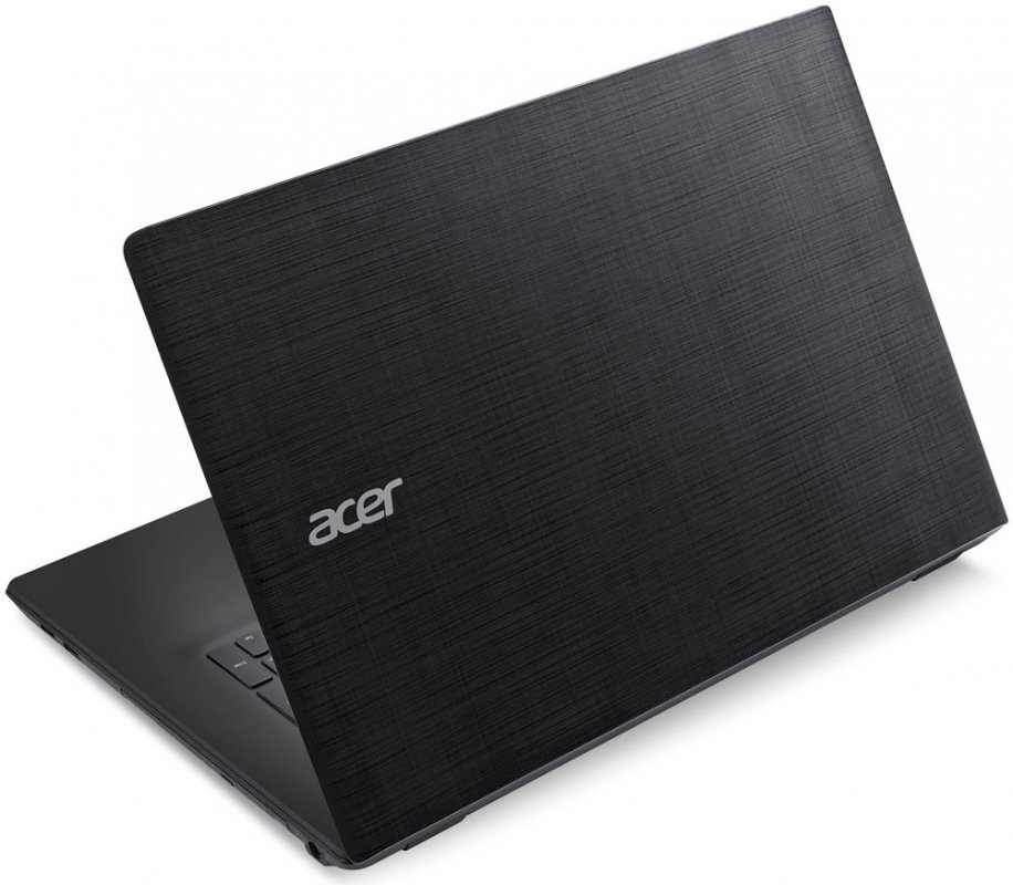 Acer TravelMate P2 TMP277