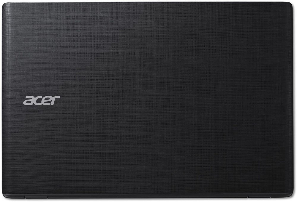 Acer TravelMate P2 TMP277