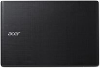 Acer TravelMate P2 TMP277