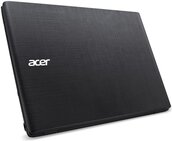 Acer TravelMate P2 TMP277
