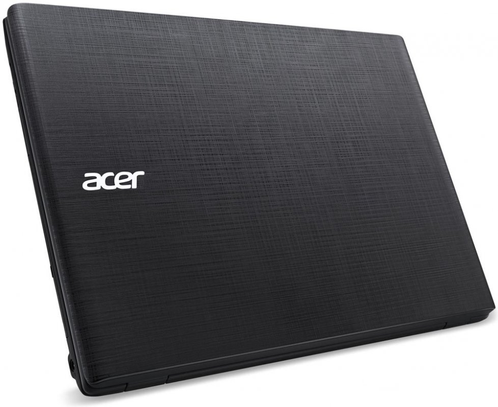 Acer TravelMate P2 TMP277