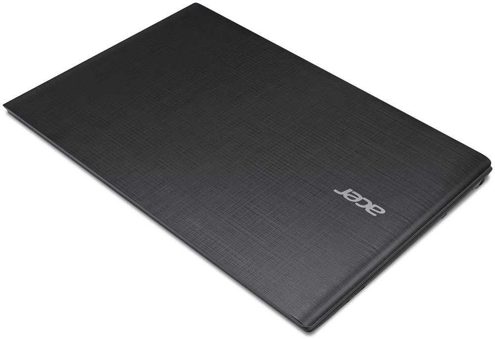 Acer TravelMate P2 TMP277