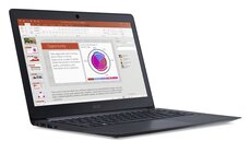 Acer TravelMate X349