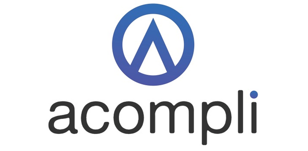 Acompli