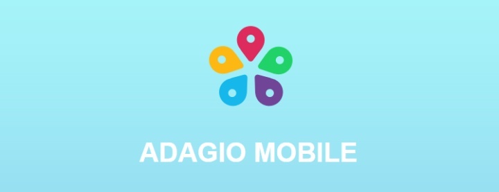Adagio Mobile