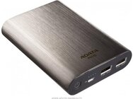 ADATA APV110-10400M-5V-CTI