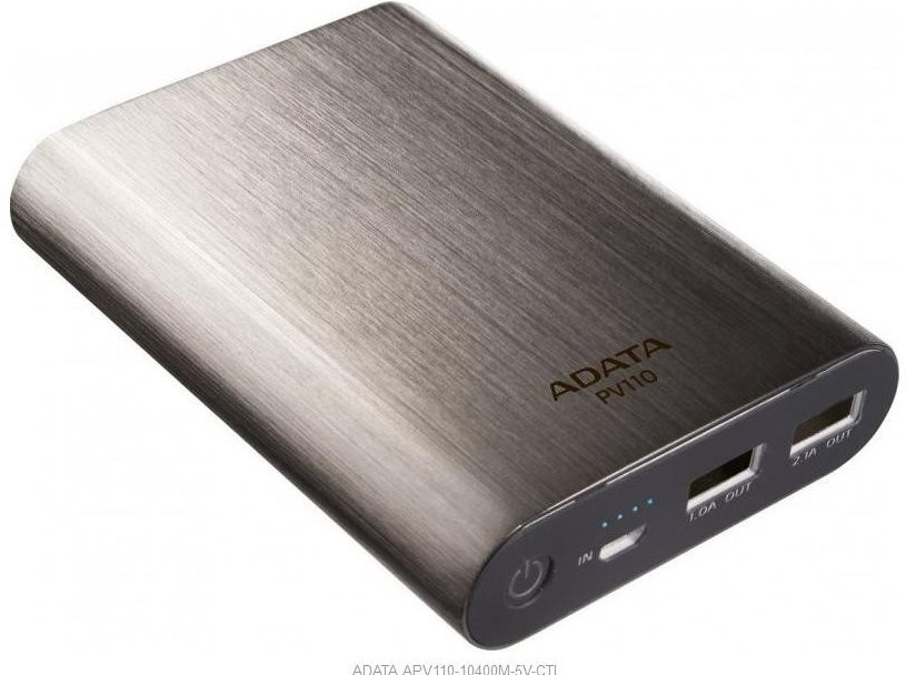 ADATA APV110-10400M-5V-CTI