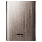 ADATA APV110-10400M-5V-CTI