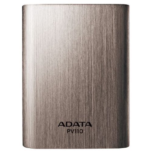 ADATA APV110-10400M-5V-CTI