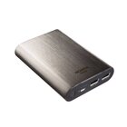 ADATA APV110-10400M-5V-CTI