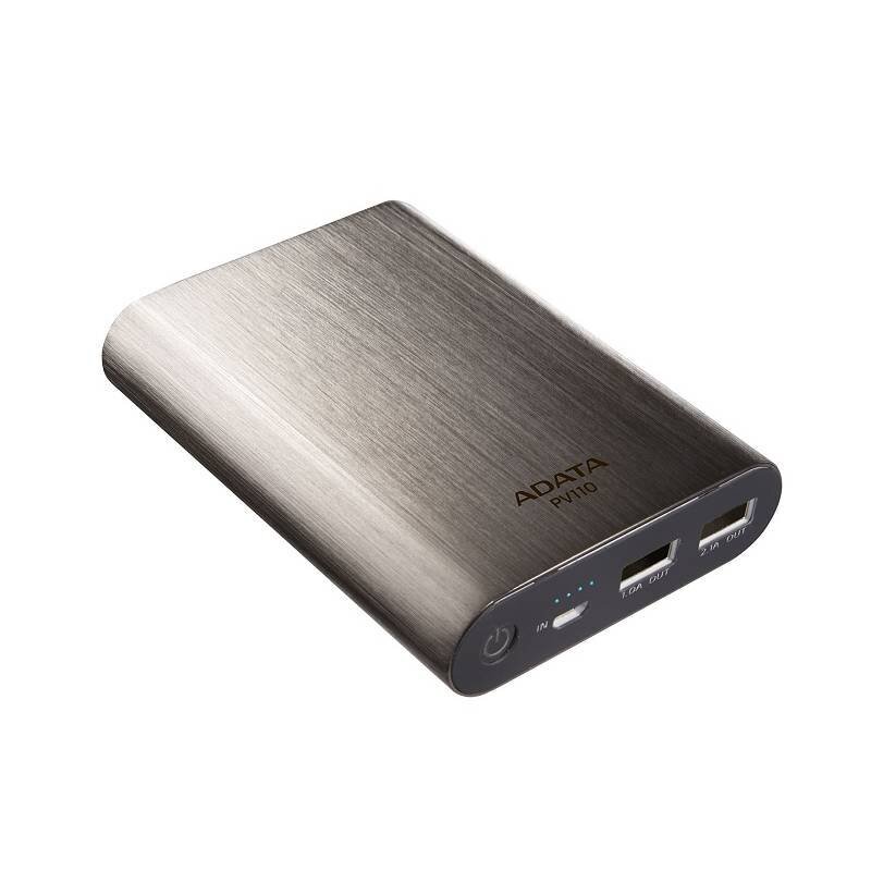 ADATA APV110-10400M-5V-CTI