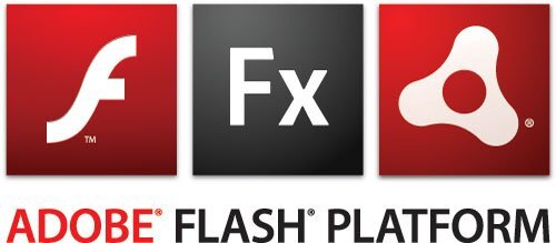 Adobe Flash